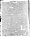 Preston Herald Saturday 10 November 1888 Page 6