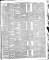 Preston Herald Saturday 10 November 1888 Page 7