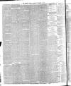 Preston Herald Saturday 10 November 1888 Page 8