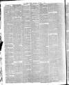 Preston Herald Saturday 10 November 1888 Page 10