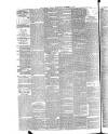 Preston Herald Wednesday 14 November 1888 Page 4