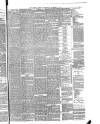 Preston Herald Wednesday 14 November 1888 Page 5