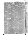 Preston Herald Wednesday 14 November 1888 Page 6