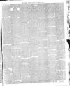 Preston Herald Saturday 17 November 1888 Page 5