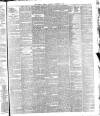 Preston Herald Saturday 17 November 1888 Page 9