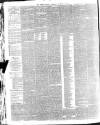 Preston Herald Saturday 24 November 1888 Page 2