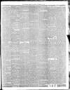 Preston Herald Saturday 24 November 1888 Page 5