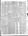 Preston Herald Saturday 24 November 1888 Page 7