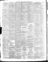 Preston Herald Saturday 24 November 1888 Page 12