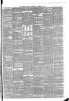 Preston Herald Wednesday 28 November 1888 Page 3