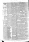 Preston Herald Wednesday 28 November 1888 Page 4