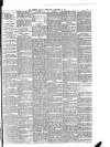 Preston Herald Wednesday 28 November 1888 Page 5
