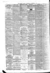 Preston Herald Wednesday 28 November 1888 Page 8