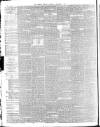 Preston Herald Saturday 01 December 1888 Page 2