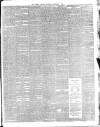 Preston Herald Saturday 01 December 1888 Page 3