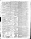Preston Herald Saturday 01 December 1888 Page 4