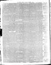 Preston Herald Saturday 01 December 1888 Page 8