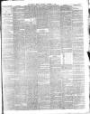 Preston Herald Saturday 01 December 1888 Page 9