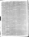 Preston Herald Saturday 01 December 1888 Page 10