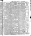 Preston Herald Saturday 01 December 1888 Page 11