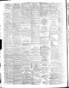 Preston Herald Saturday 01 December 1888 Page 12
