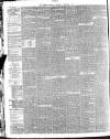 Preston Herald Saturday 08 December 1888 Page 2