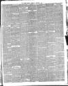 Preston Herald Saturday 08 December 1888 Page 3