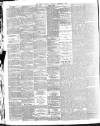 Preston Herald Saturday 08 December 1888 Page 4