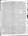 Preston Herald Saturday 08 December 1888 Page 5