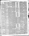 Preston Herald Saturday 08 December 1888 Page 7