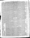 Preston Herald Saturday 08 December 1888 Page 8