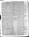 Preston Herald Saturday 08 December 1888 Page 10