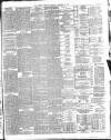 Preston Herald Saturday 08 December 1888 Page 11