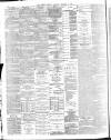 Preston Herald Saturday 15 December 1888 Page 4