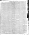 Preston Herald Saturday 15 December 1888 Page 5