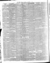 Preston Herald Saturday 15 December 1888 Page 10