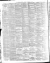 Preston Herald Saturday 15 December 1888 Page 12