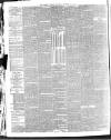 Preston Herald Saturday 29 December 1888 Page 2