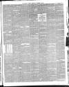 Preston Herald Saturday 29 December 1888 Page 3