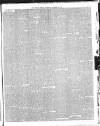 Preston Herald Saturday 29 December 1888 Page 5