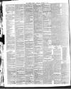 Preston Herald Saturday 29 December 1888 Page 6