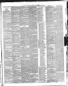 Preston Herald Saturday 29 December 1888 Page 7