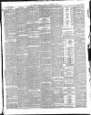 Preston Herald Saturday 29 December 1888 Page 11