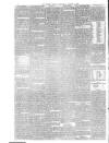 Preston Herald Wednesday 02 January 1889 Page 2