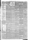 Preston Herald Wednesday 02 January 1889 Page 3