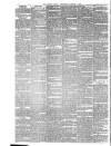 Preston Herald Wednesday 02 January 1889 Page 6