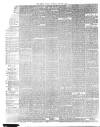 Preston Herald Saturday 05 January 1889 Page 2
