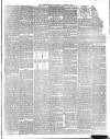 Preston Herald Saturday 05 January 1889 Page 3