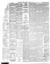 Preston Herald Saturday 05 January 1889 Page 4