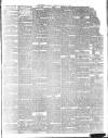 Preston Herald Saturday 05 January 1889 Page 5
